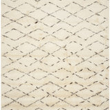 safavieh clearance casablanca csb847a brown rug