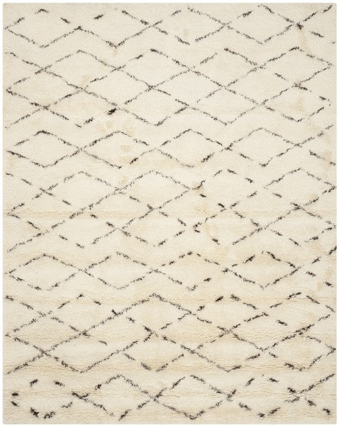 safavieh clearance casablanca csb847a brown rug