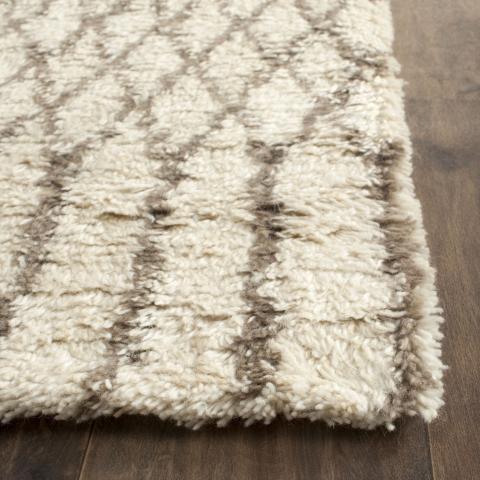 safavieh clearance casablanca csb860a grey rug