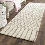 safavieh clearance casablanca csb860a grey rug