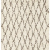 safavieh clearance casablanca csb860a grey rug