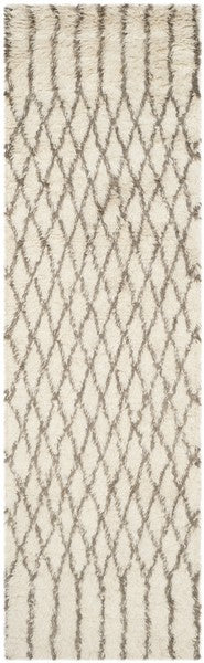 safavieh clearance casablanca csb860a grey rug
