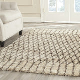 safavieh clearance casablanca csb860a grey rug