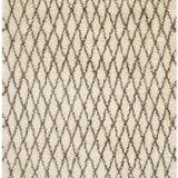 safavieh clearance casablanca csb860a grey rug