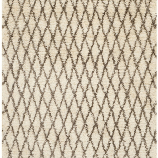 safavieh clearance casablanca csb860a grey rug