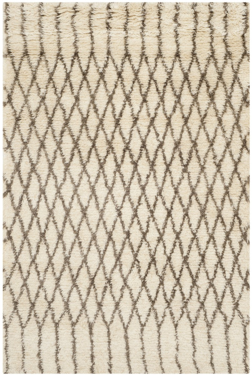 safavieh clearance casablanca csb860a grey rug