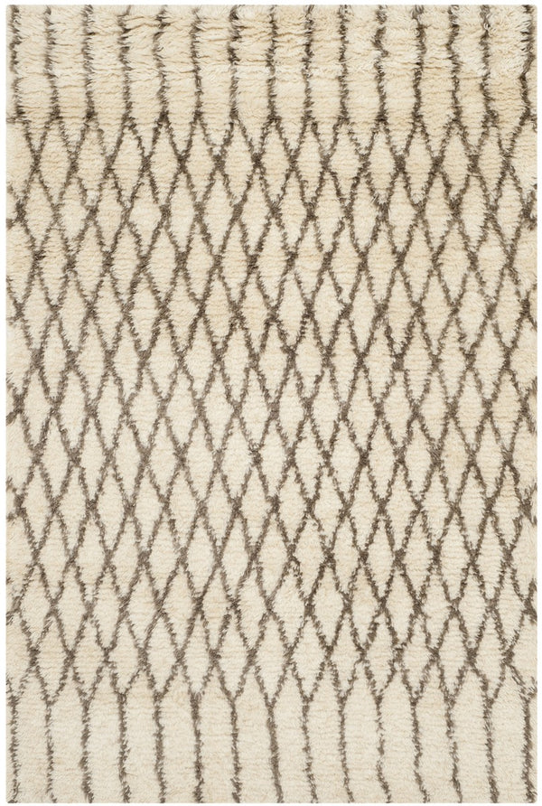 safavieh clearance casablanca csb860a grey rug