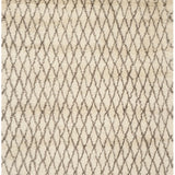 safavieh clearance casablanca csb860a grey rug