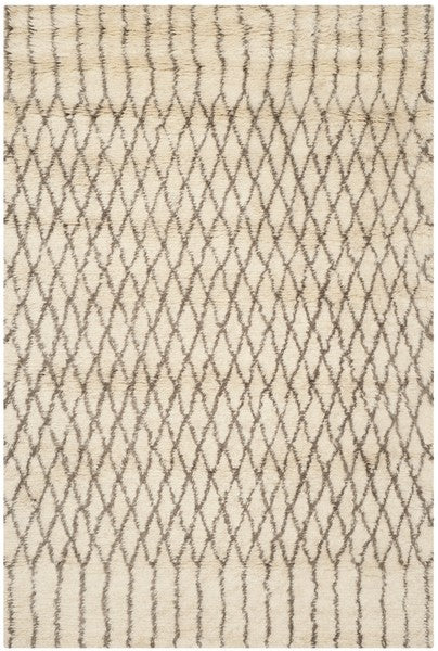 safavieh clearance casablanca csb860a grey rug