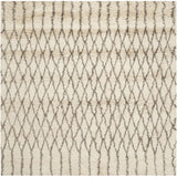 safavieh clearance casablanca csb860a grey rug