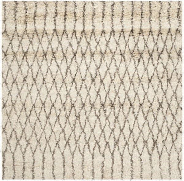safavieh clearance casablanca csb860a grey rug