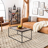 safavieh clearance casablanca csb860a grey rug