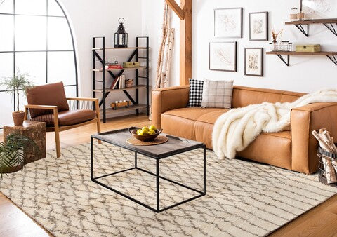 safavieh clearance casablanca csb860a grey rug
