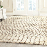 safavieh clearance casablanca csb860a grey rug