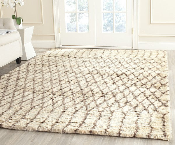 safavieh clearance casablanca csb860a grey rug