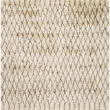 safavieh clearance casablanca csb860a grey rug