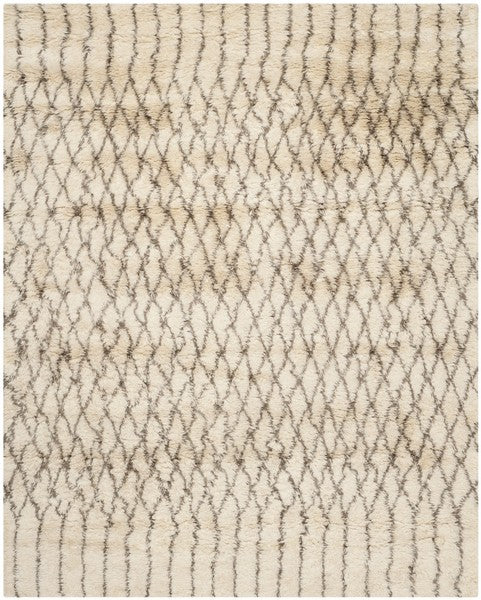 safavieh clearance casablanca csb860a grey rug