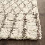 safavieh clearance casablanca csb894a green rug