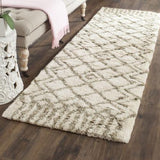 safavieh clearance casablanca csb894a green rug