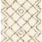 safavieh clearance casablanca csb894a green rug