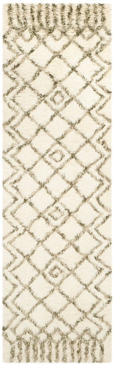 safavieh clearance casablanca csb894a green rug