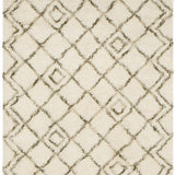 safavieh clearance casablanca csb894a green rug