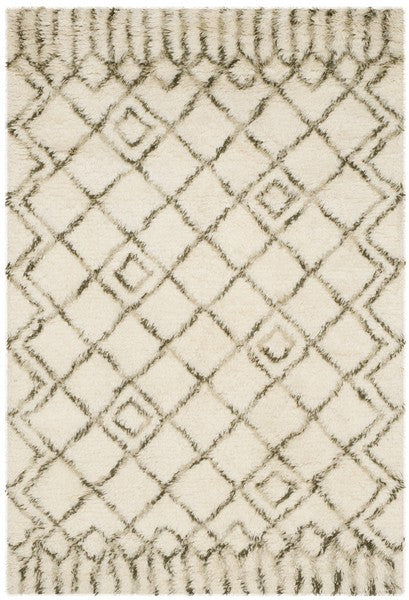 safavieh clearance casablanca csb894a green rug