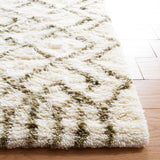 safavieh clearance casablanca csb894a green rug