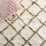 safavieh clearance casablanca csb894a green rug