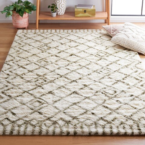 safavieh clearance casablanca csb894a green rug