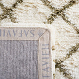 safavieh clearance casablanca csb894a green rug