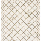 safavieh clearance casablanca csb894a green rug