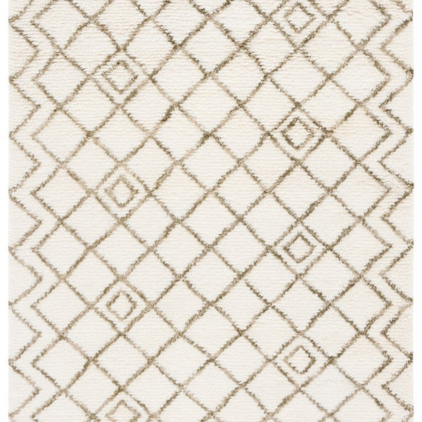 safavieh clearance casablanca csb894a green rug