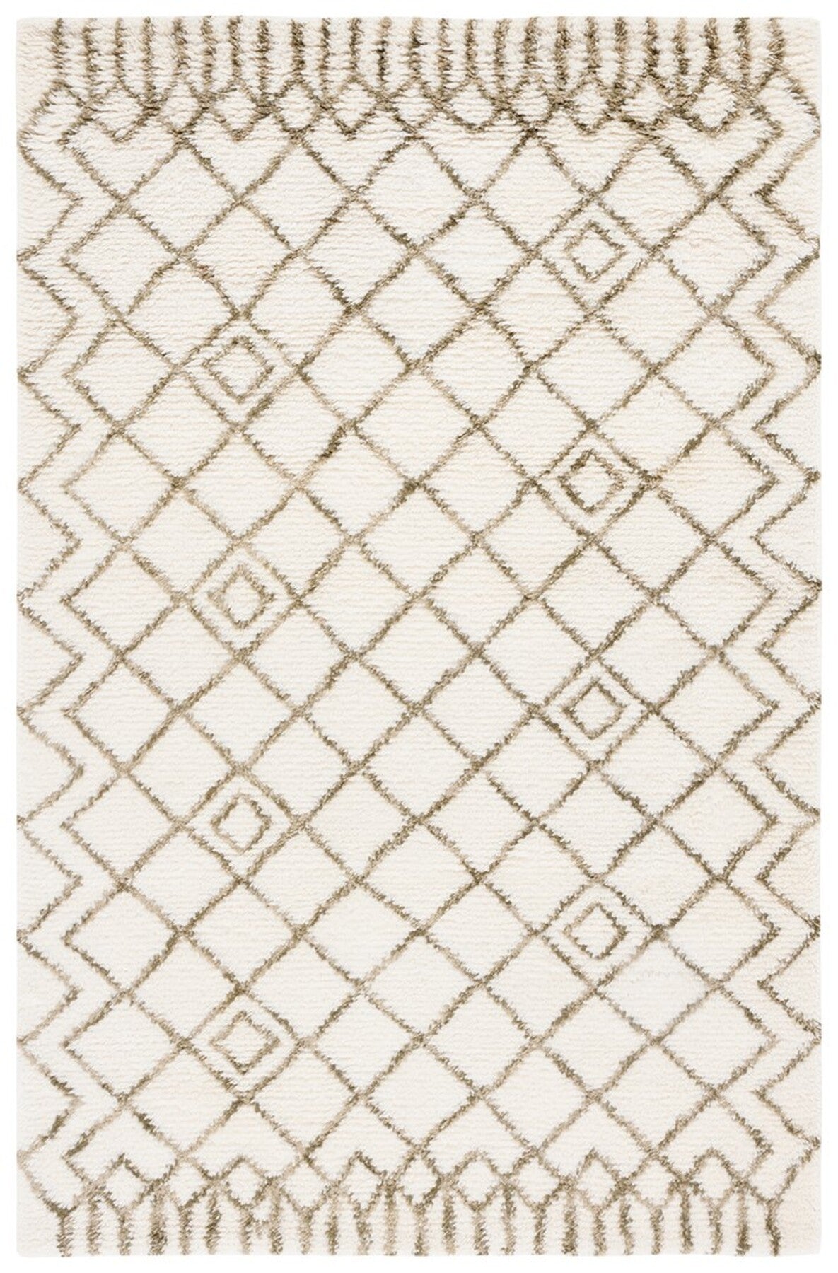 safavieh clearance casablanca csb894a green rug
