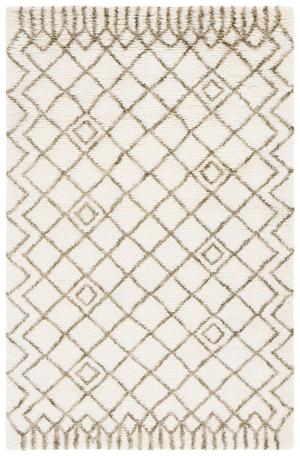 safavieh clearance casablanca csb894a green rug