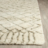 safavieh clearance casablanca csb894a green rug
