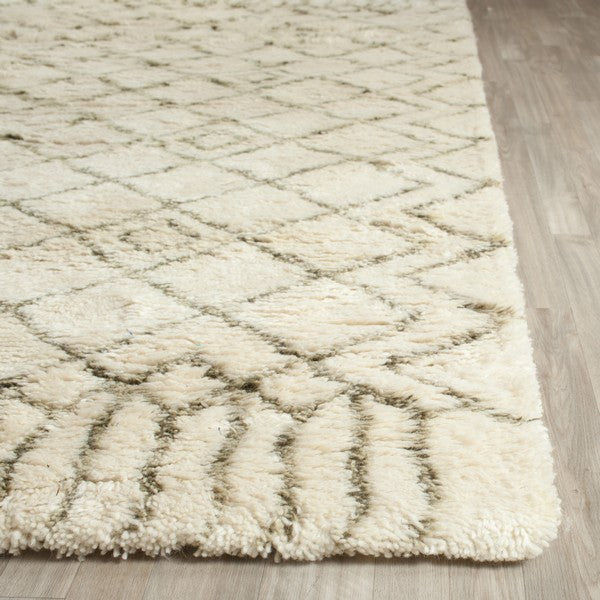 safavieh clearance casablanca csb894a green rug