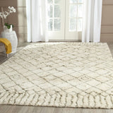 safavieh clearance casablanca csb894a green rug