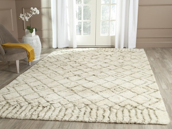 safavieh clearance casablanca csb894a green rug