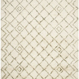 safavieh clearance casablanca csb894a green rug