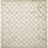safavieh clearance casablanca csb894a green rug