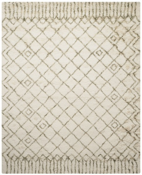 safavieh clearance casablanca csb894a green rug