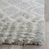 safavieh clearance casablanca csb894b grey blue rug