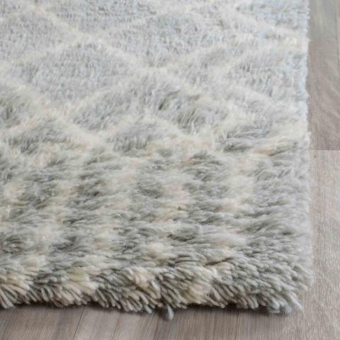 safavieh clearance casablanca csb894b grey blue rug