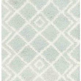 safavieh clearance casablanca csb894b grey blue rug