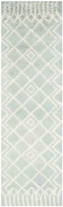 safavieh clearance casablanca csb894b grey blue rug
