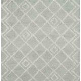 safavieh clearance casablanca csb894b grey blue rug