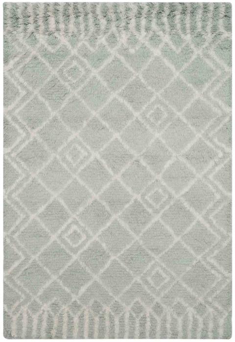 safavieh clearance casablanca csb894b grey blue rug