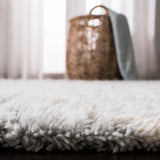 safavieh clearance casablanca csb894b grey blue rug