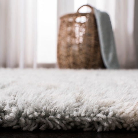safavieh clearance casablanca csb894b grey blue rug